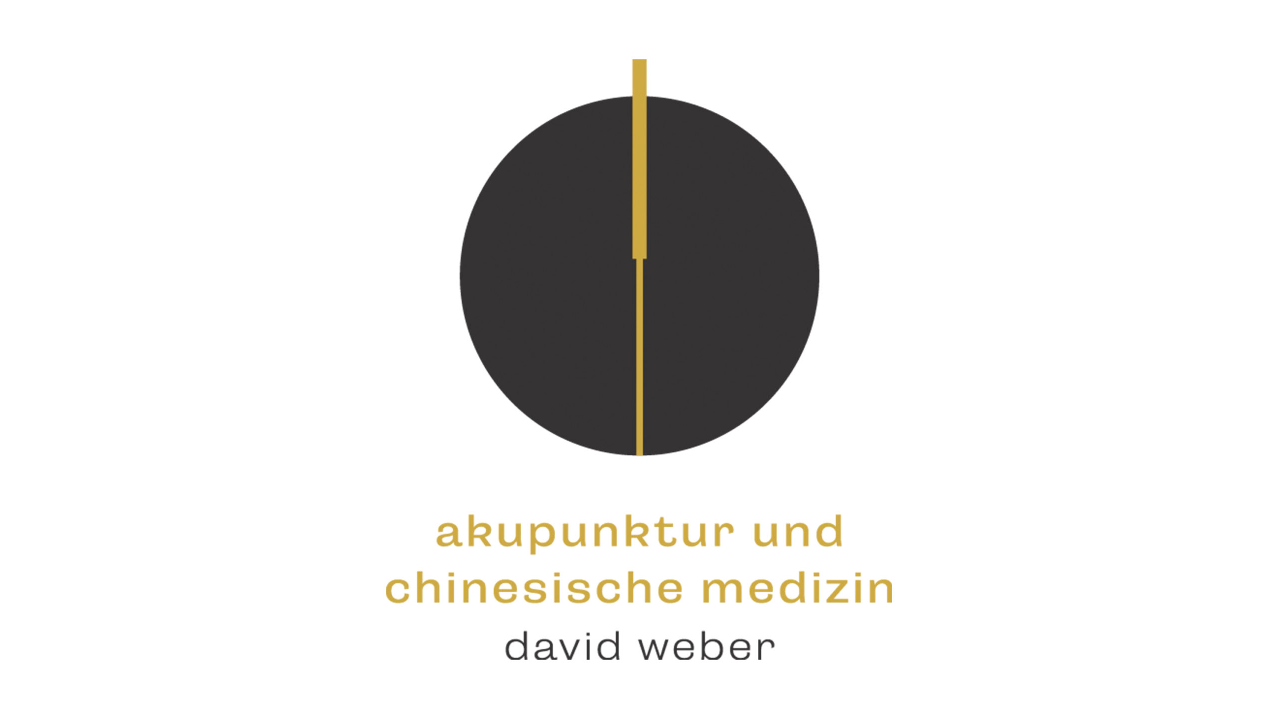 Akupunktur_Bern_Logo_Webseite_David_Weber_Manuel_Ort_Grafik_Atelier1