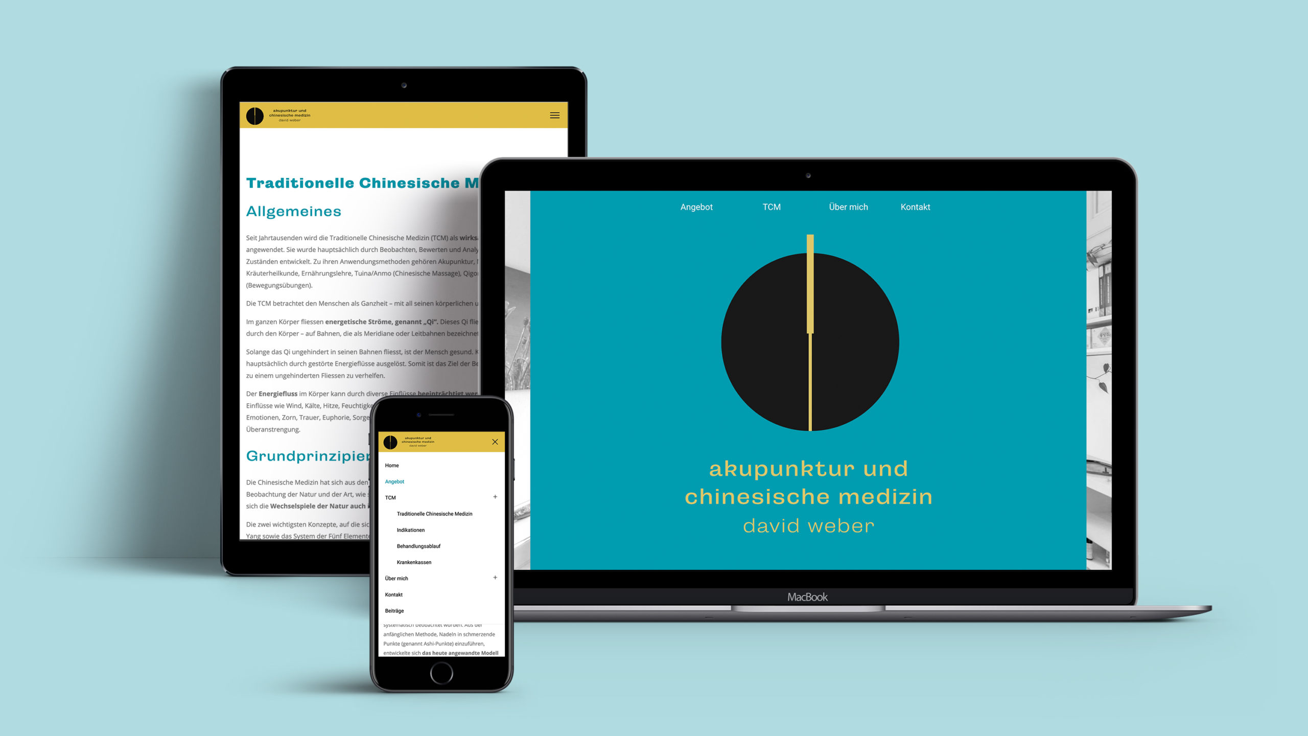 Akupunktur_Bern_Logo_Webseite_David_Weber_Manuel_Ort_Grafik_Atelier3